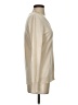 New York & Company 100% Acrylic Tan Pullover Sweater Size S - photo 4