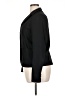 Gap Black Blazer Size 14 - photo 5