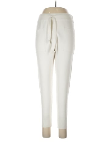 Zara Casual Pants (view 1)