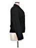 Gap Black Blazer Size 14 - photo 4