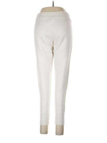 Zara Casual Pants (view 2)