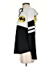 Batman Gray Pullover Sweater Size 3 - 5 - photo 5