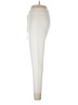 Zara Ivory Casual Pants Size L - photo 5