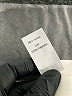 Lezat 100% Polyester White Cocktail Dress Size L - photo 7