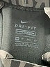 Nike Black Board Shorts Size XS (kids) - photo 3