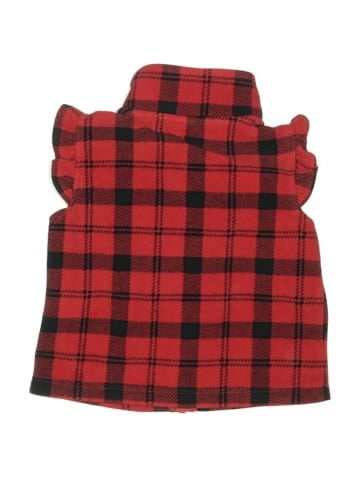 Carter's Vest (view 2)