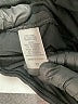 Unbranded Solid Black Active Pants Size XS - photo 5