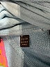 COLOURS By AnM 100% Cotton Blue Pullover Hoodie Size XS - photo 8