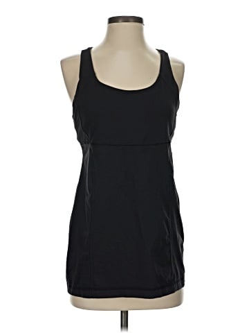 Lululemon Athletica Active Tank (view 1)
