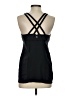 Lululemon Athletica Black Active Tank Size 2 - photo 2