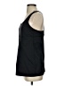 Lululemon Athletica Black Active Tank Size 2 - photo 5