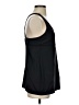 Lululemon Athletica Black Active Tank Size 2 - photo 4