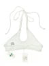 Joues de Sable Ivory Swimsuit Top Size L - photo 2