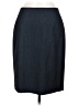 Anne Klein Blue Formal Skirt Size 6 - photo 1