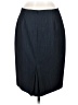 Anne Klein Blue Formal Skirt Size 6 - photo 2
