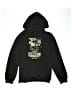 Treasure & Bond Black Pullover Hoodie Size XL (kids) - photo 1