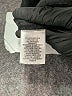Liz Claiborne Black Dress Pants Size 6 (petite) - photo 8