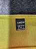 Shein Green Cocktail Dress Size 4 - photo 7