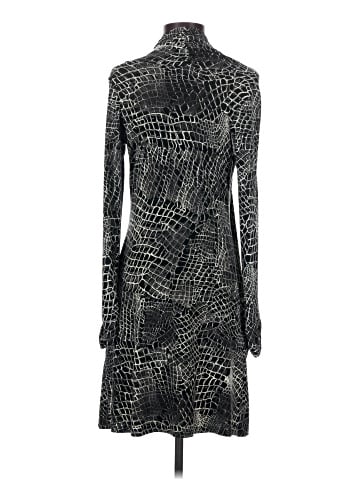 Robert Kitchen Casual Dress (view 2)