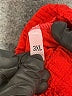 Unbranded Red Active Pants Size 3X - photo 4