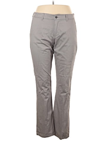 Dickies Khakis (view 1)
