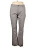 Dickies Solid Gray Khakis Size 15 - photo 1