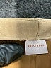Assorted Brands Tan Sleeveless Top Size S (estimated) - photo 7