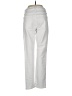 Daze Silver Jeans Size 28 waist - photo 2
