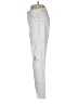 Daze Silver Jeans Size 28 waist - photo 5