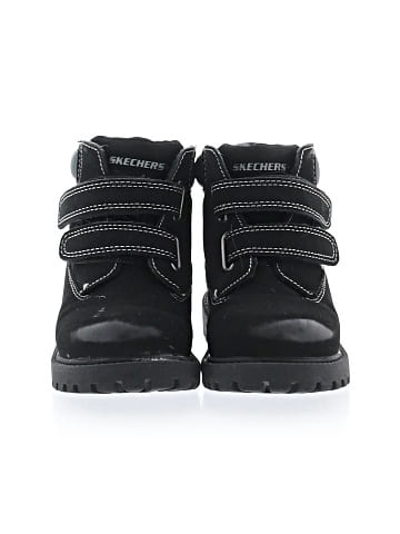 Skechers Boots (view 2)