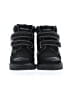 Skechers Black Boots Size 9 (kids) - photo 2