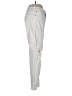 Daze Silver Jeans Size 28 waist - photo 4