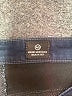 Adriano Goldschmied Solid Blue Jeans Size 30R - photo 7