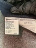 Adriano Goldschmied Solid Blue Jeans Size 30R - photo 8