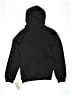 Treasure & Bond Black Pullover Hoodie Size XL (kids) - photo 2
