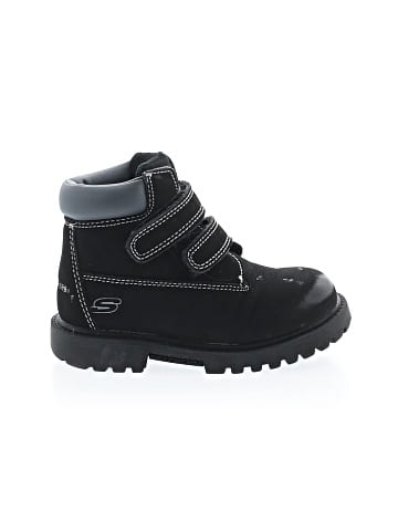 Skechers Boots (view 1)