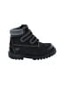 Skechers Black Boots Size 9 (kids) - photo 1