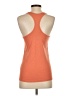 Nike Orange Tank Top Size XS - photo 2