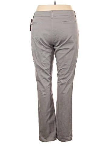 Dickies Khakis (view 2)