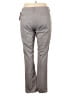 Dickies Solid Gray Khakis Size 15 - photo 2