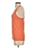 Nike Orange Tank Top Size XS - photo 5