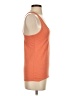Nike Orange Tank Top Size XS - photo 4
