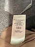 Babaton Tan Bodysuit Size S - photo 4