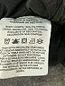 Nike 100% Polyester Black Athletic Shorts Size XS - photo 4
