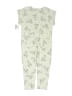 Art Class Green Dress Size 3T - photo 2