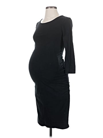 Ingrid + Isabel Cocktail Dress (view 1)