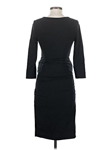 Ingrid + Isabel Cocktail Dress (view 2)