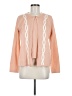 Koret Orange Cardigan Size M - photo 1