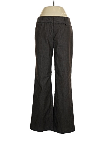 Zac & Rachel Dress Pants (view 1)