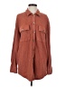 Natural Reflections Orange Jacket Size S - photo 1